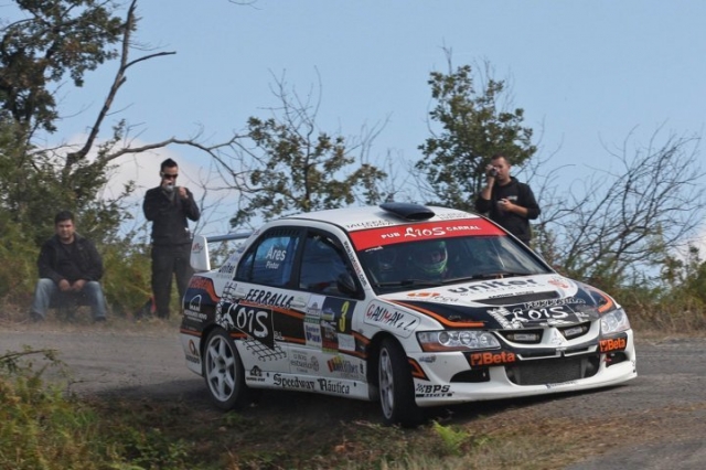 013 rali ourense baixa limia 07